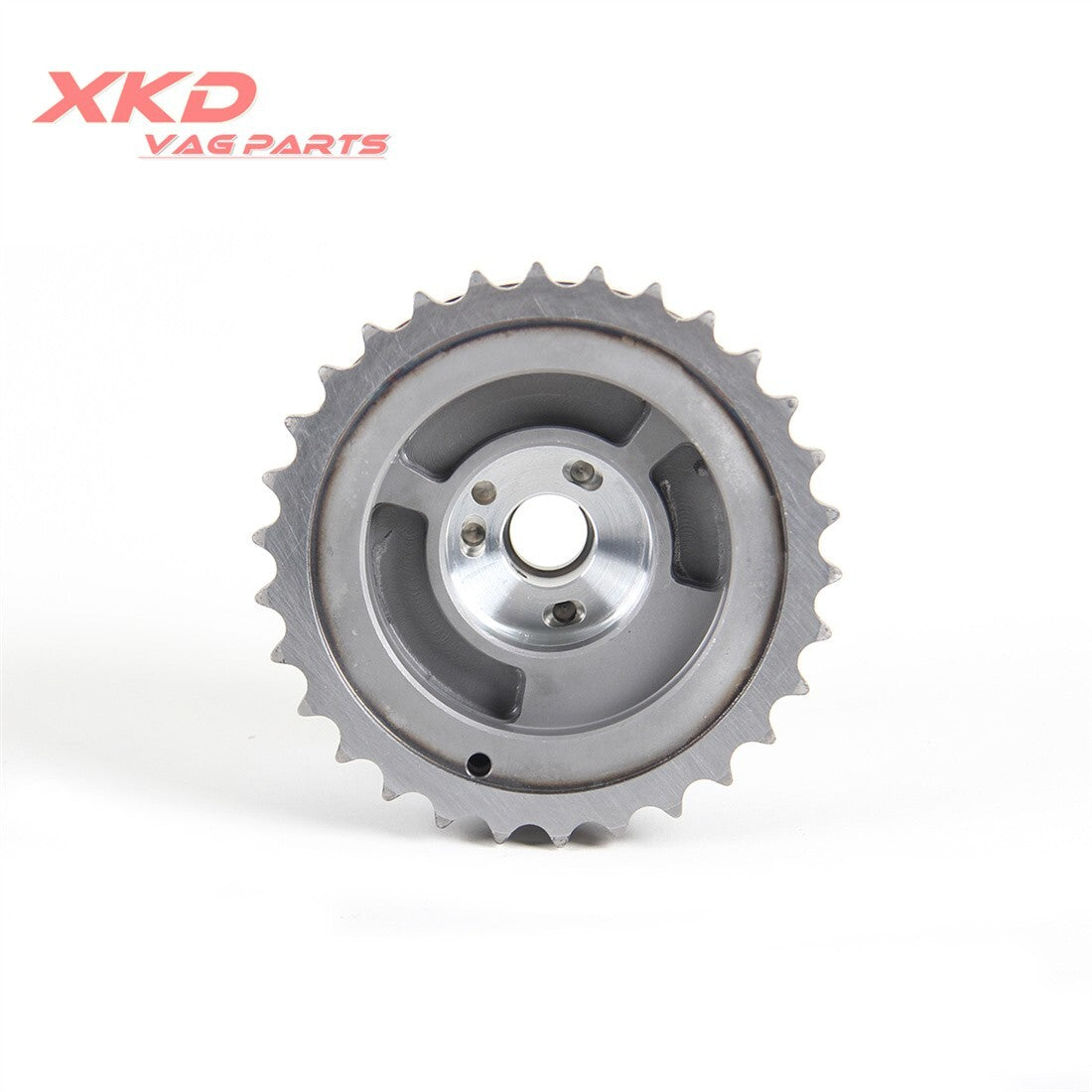 ya 5 8.7 3.0T Camshaft Adjuster Fit for Audi for A4 A6 A8L CREC CRED 4.0T CEUC CTGE