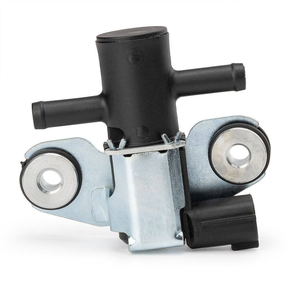 ya 7 6.10 Intake Manifold Runner Solenoid-Control Valve For Infinti for Nissan 14930-JA10A