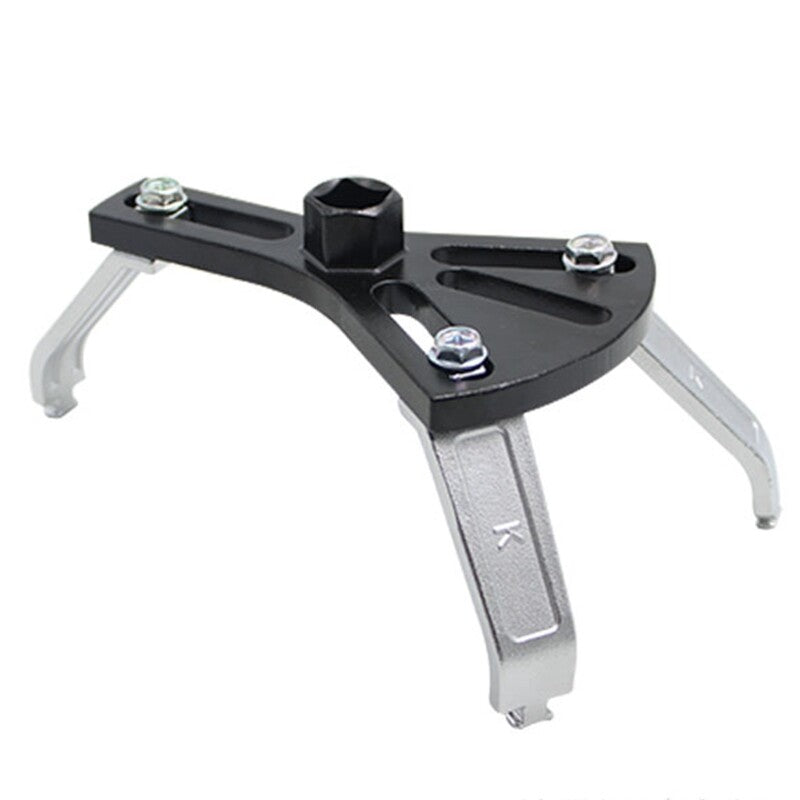 ya 25 Universal Removal Tool Adjustable Lock Tool