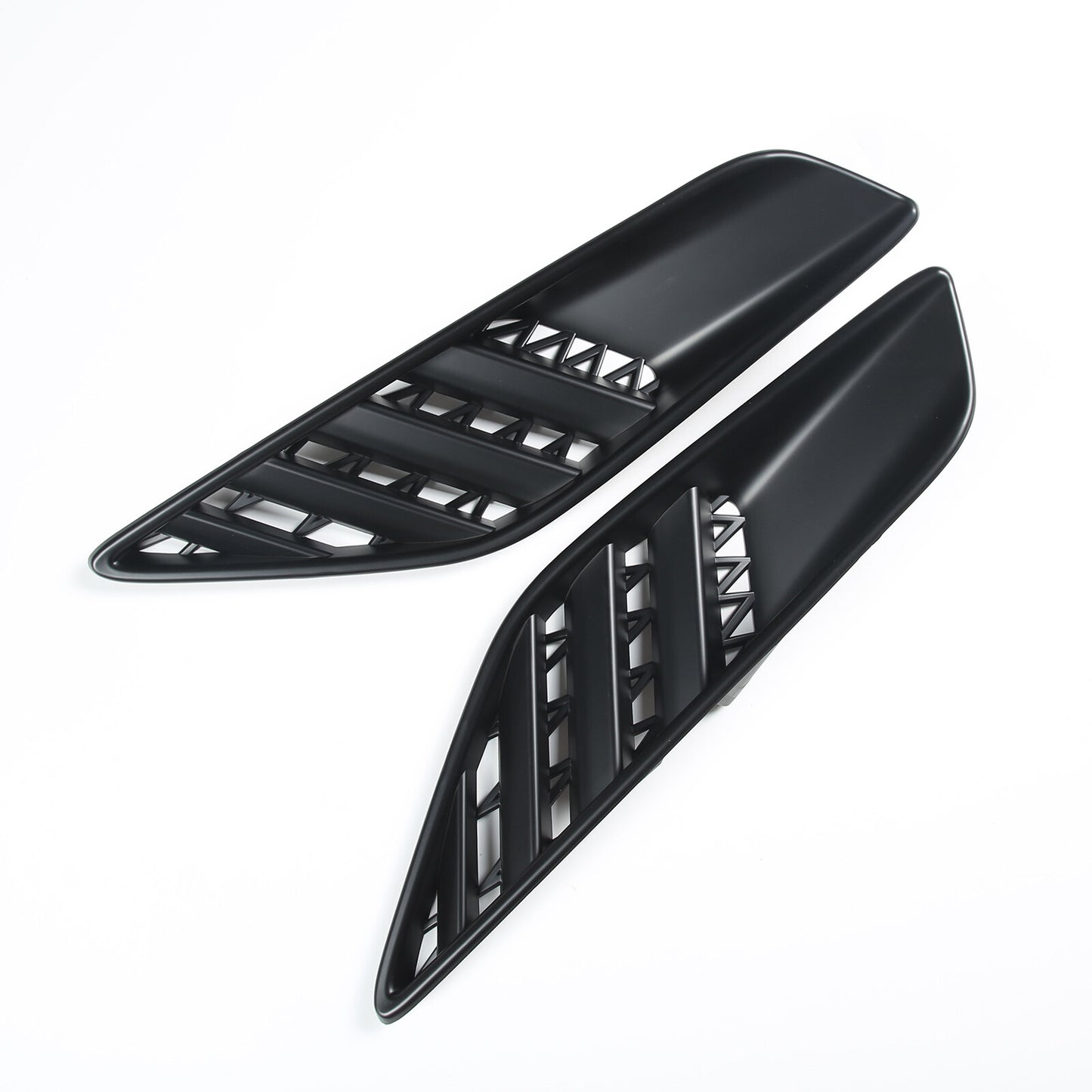 ya 1 8.5.3 Trunk Security Cargo Trunk Sun Cover for Pathfinder 2013 - 24 US Flashing Lights