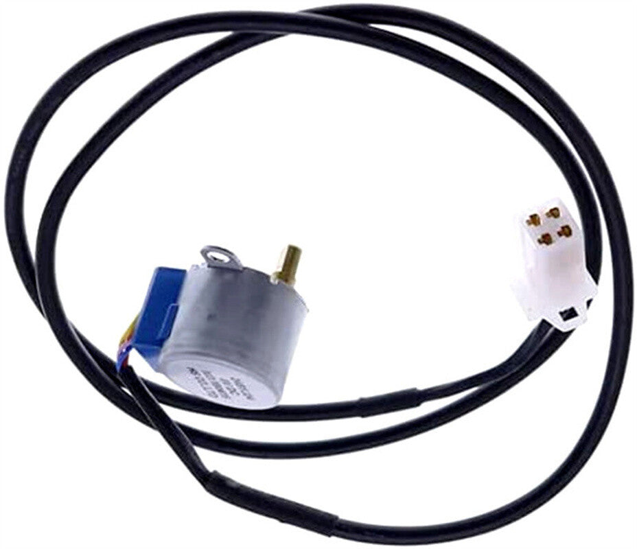 ya 1 8.5.1 Stepper Motor 24BYJ-24 for Kipor GS770 GS1000 GS2000 Portable Generator Parts