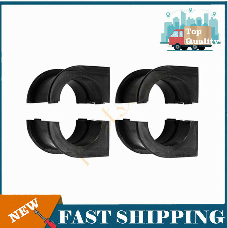 ya 5 8.7 2 pieces with steering bushings suitable for Polaris Sports for MAN 400 450 500 570 800 850