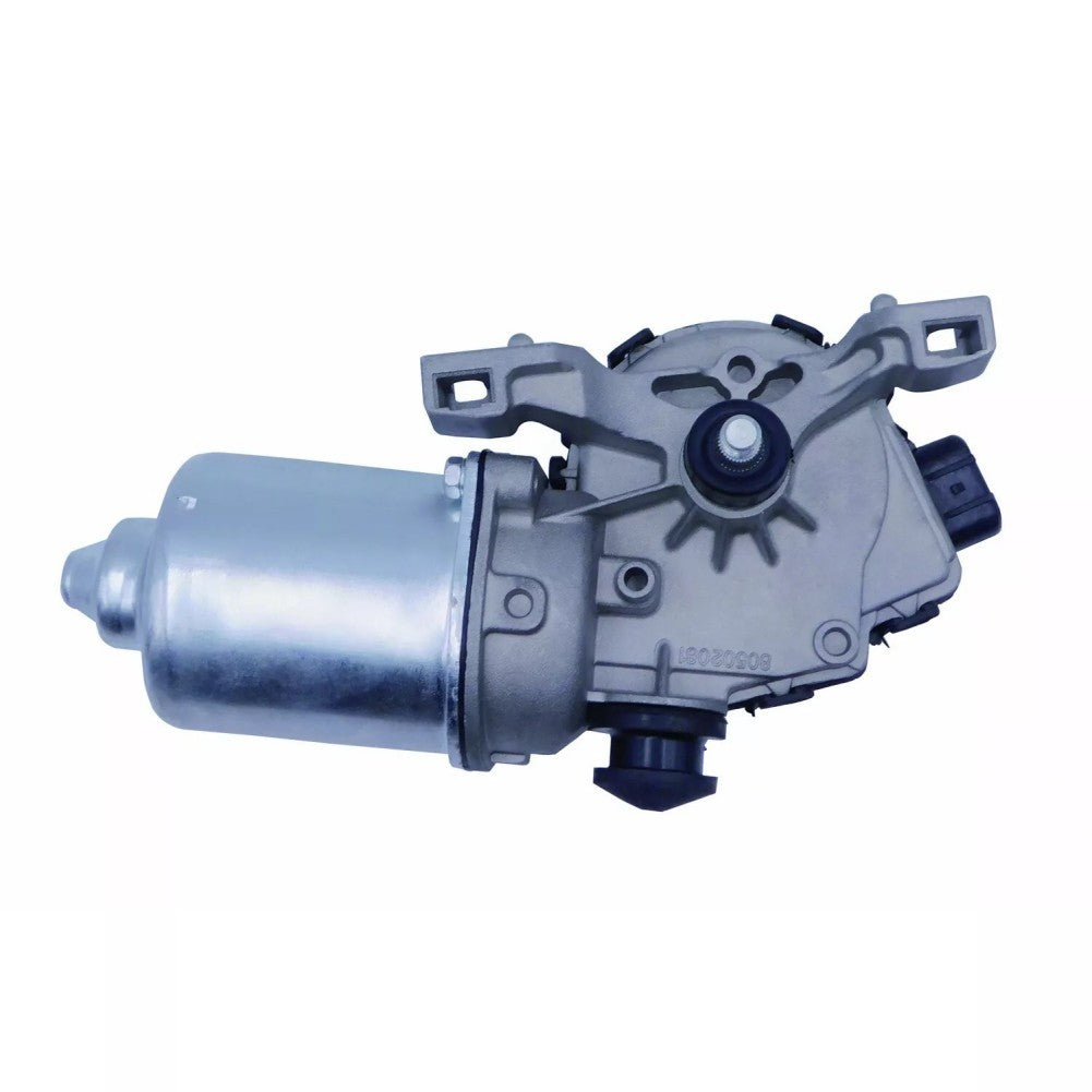 ya 5 8.7 Windshield wiper motor compatible with for Chrysler 300 11-18