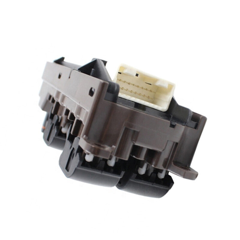 ya 1 8.5.3 84040-33070 Master Power Window Control Switch LHD For 07-12 for Lexus ES350 SW9295