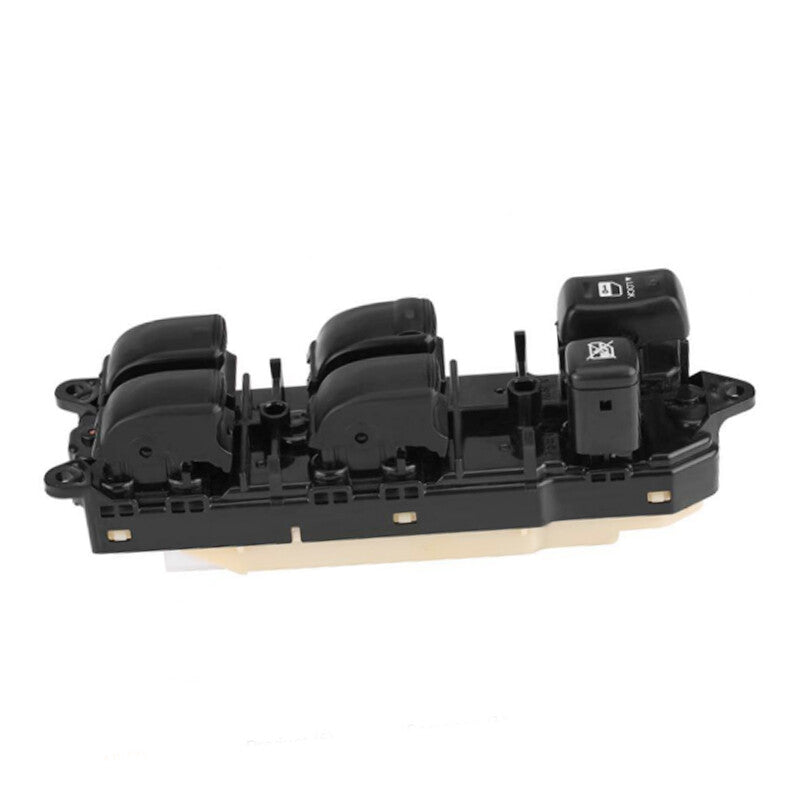 ya 1 8.5.3 84040-48140 Power Window Master Switch for Lexus RX330 RX350 RX400H 2003-2008