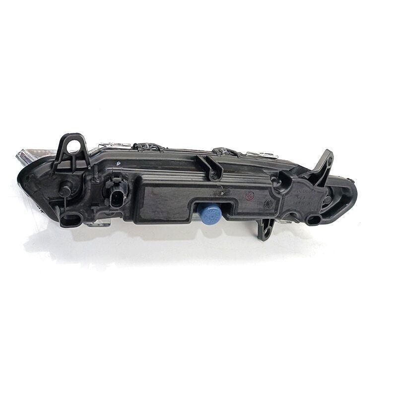 ya 1 8.5.3 1 pair of L+R front daytime running fog lights suitable for S350 S550 S63 AMG