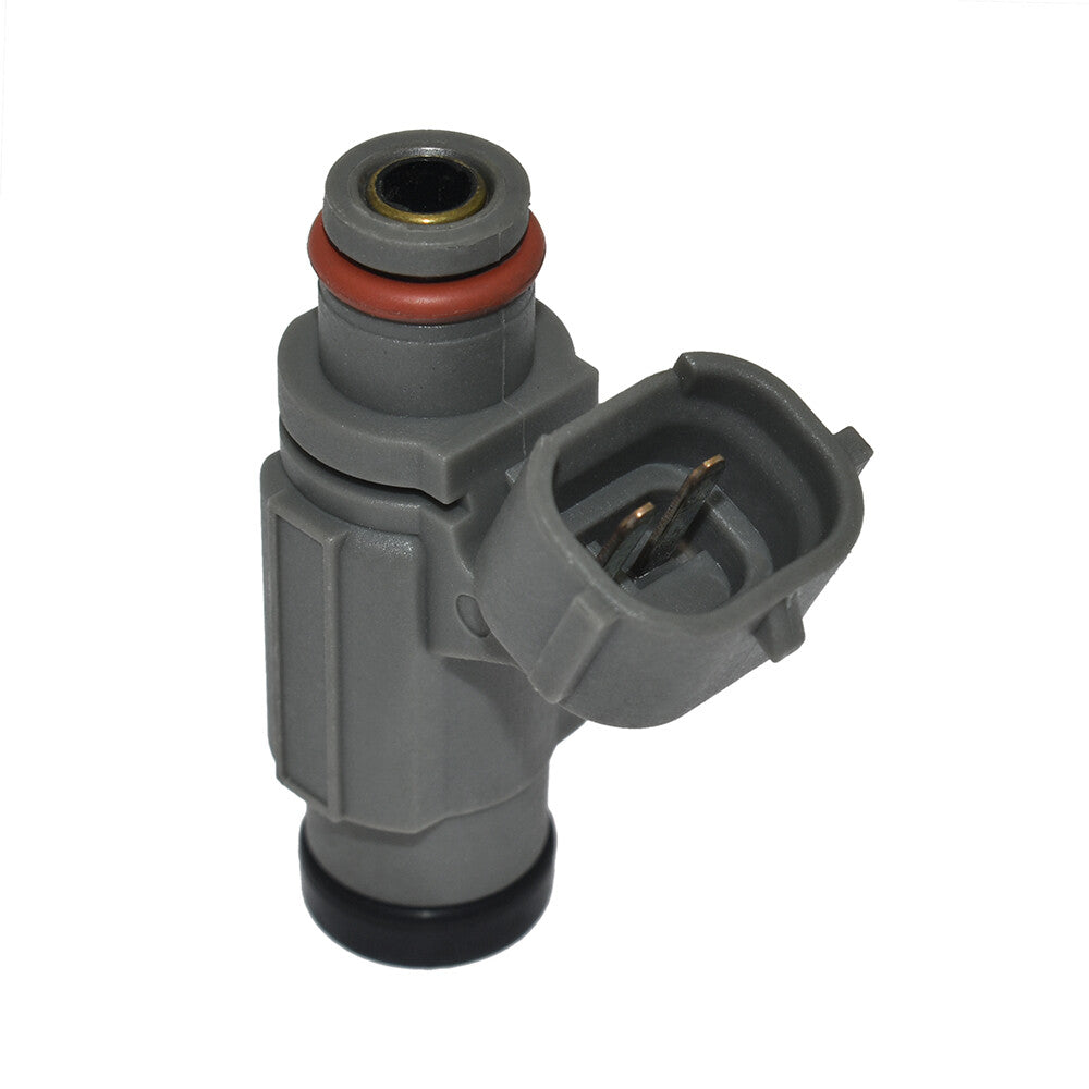 ya 3 6.23 Fuel Injector 15710-48G00 for Suzuki Boulevard M109R C109R M90 GSX-R600 GSX-R750