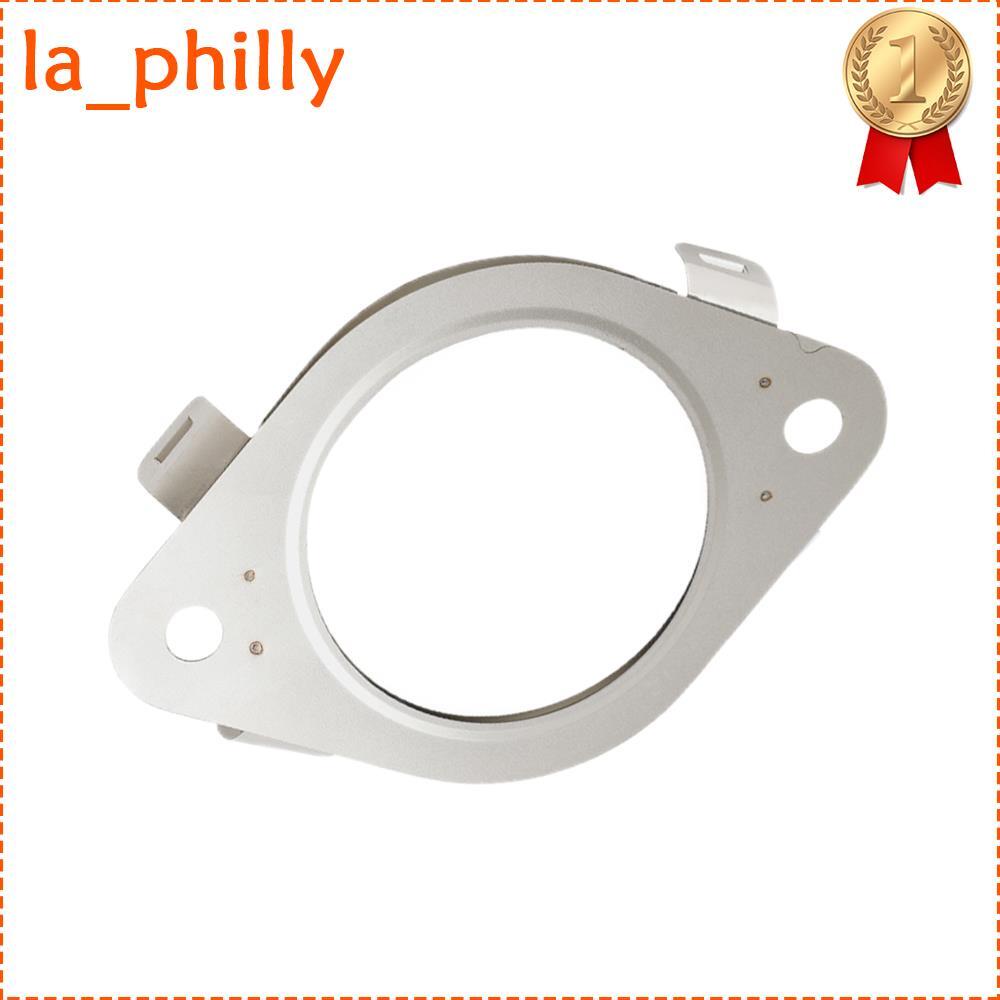 ya 5 6.16.2 Pipe Gasket #68505222AA for Dodge for Ram 1500 2019-2023 3.6L 5.7L | Replacement