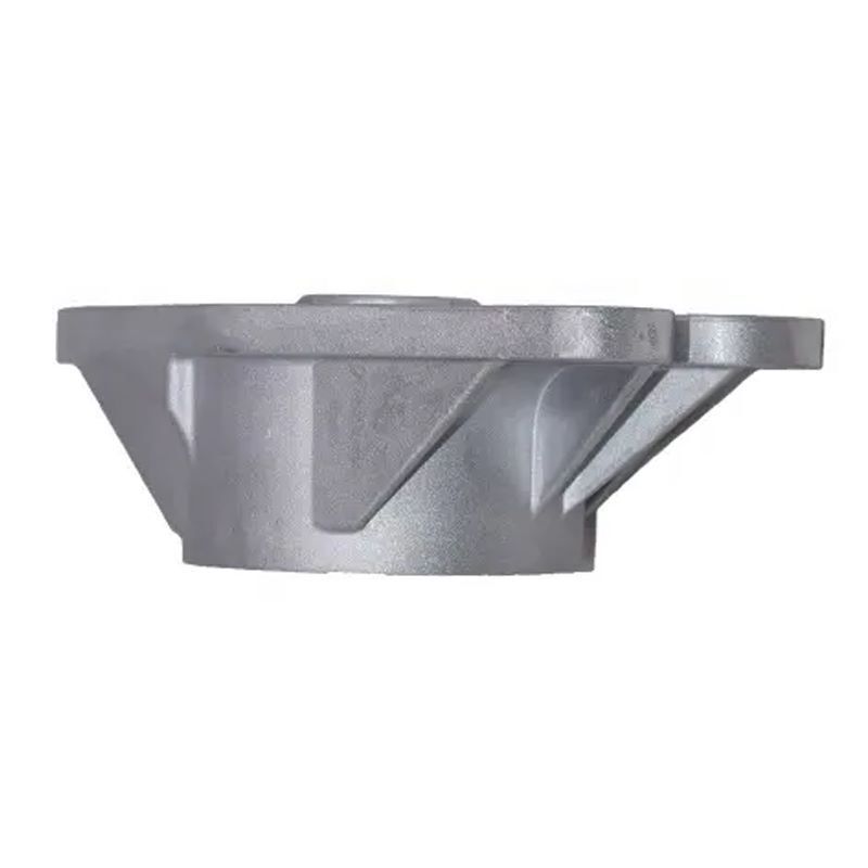 ya 1 8.5.1 rear support bracket installation 33506862725 suitable for selected 12-21 for for Mini models