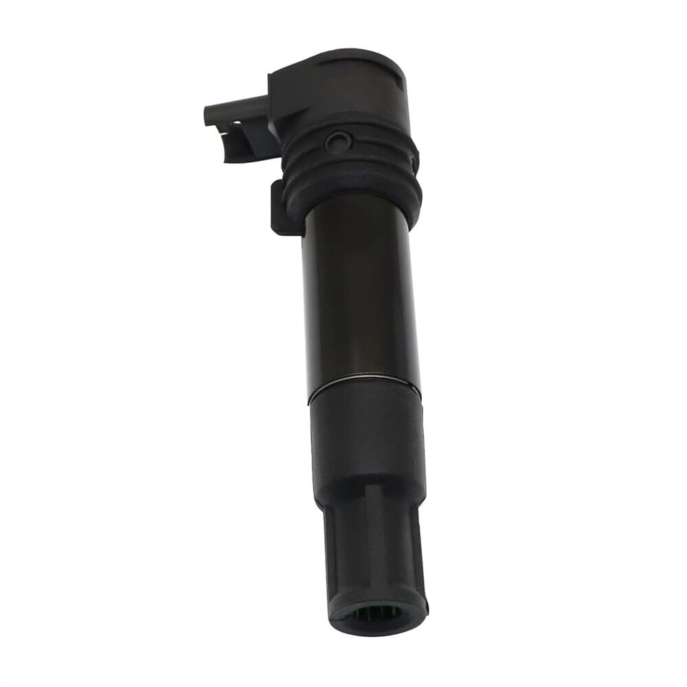 ya 5 8.7 1¡Á Ignition Coil 12137707549 for BMW R1200 GS / R1200 R/ R1200 RT / ST / R900 RT
