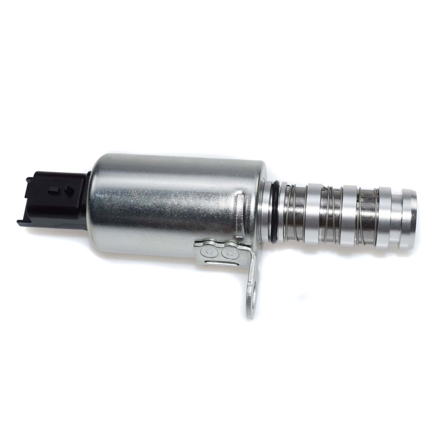 ya 1 8.5.4 11367604292 Variable Valve Timing Control Solenoid Valve VVT for Mini Cooper 2002 - 2013