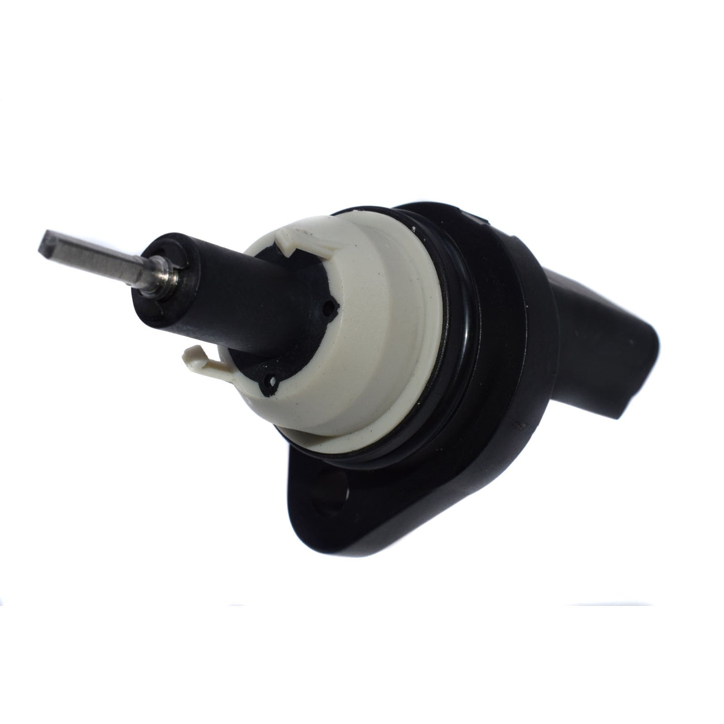 ya 1 8.5.4 4707386 Applicable to for Dodge Dakota B1500 B2500 B3500 for Chrysler Stratus Vehicle Speed Sensor