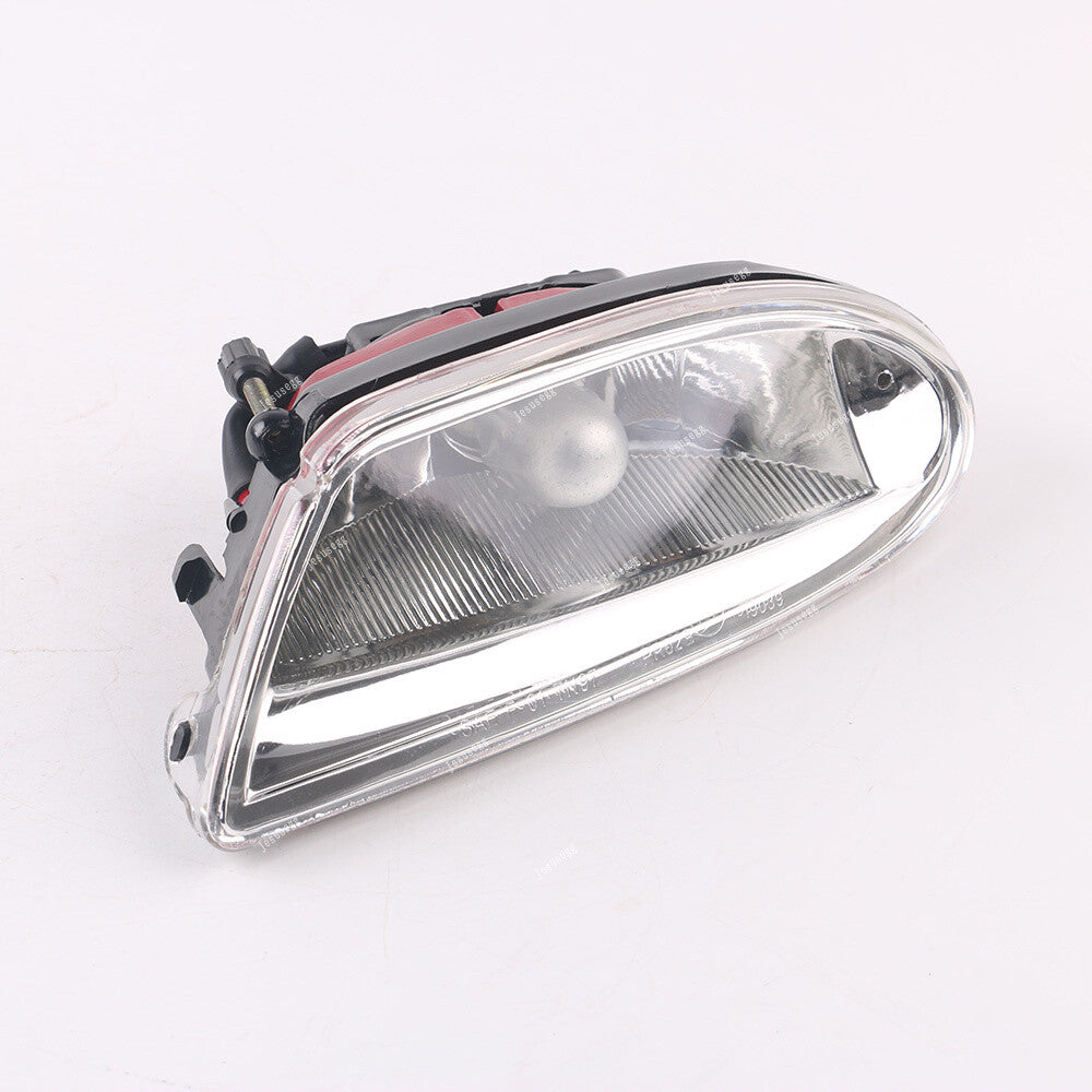 ya 13 5.27.2 Front Left Fog Light Lamp Assembly for Mercedes ML350 500 320 430 #A1638200328