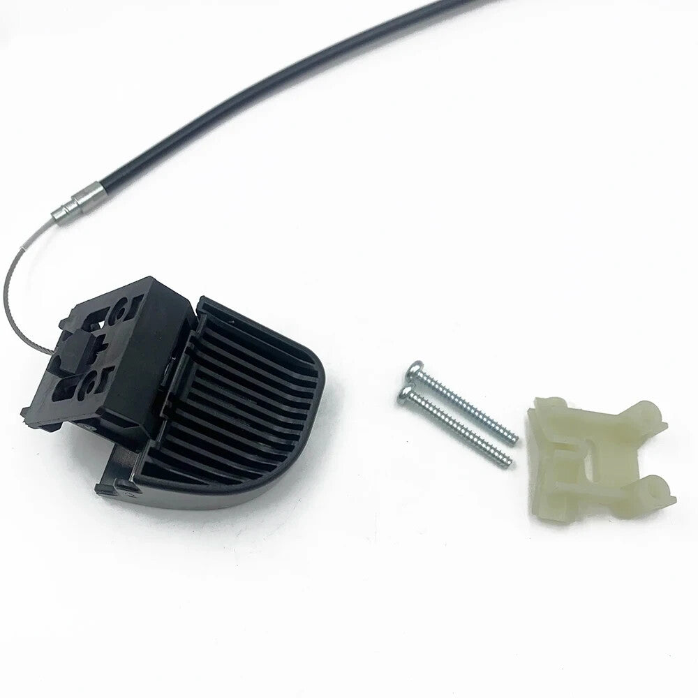 ya 5 8.7 Truck for SEAT Repair Kit For ISRI NTS 6860/870 for Volvo FH 20443595 21432393