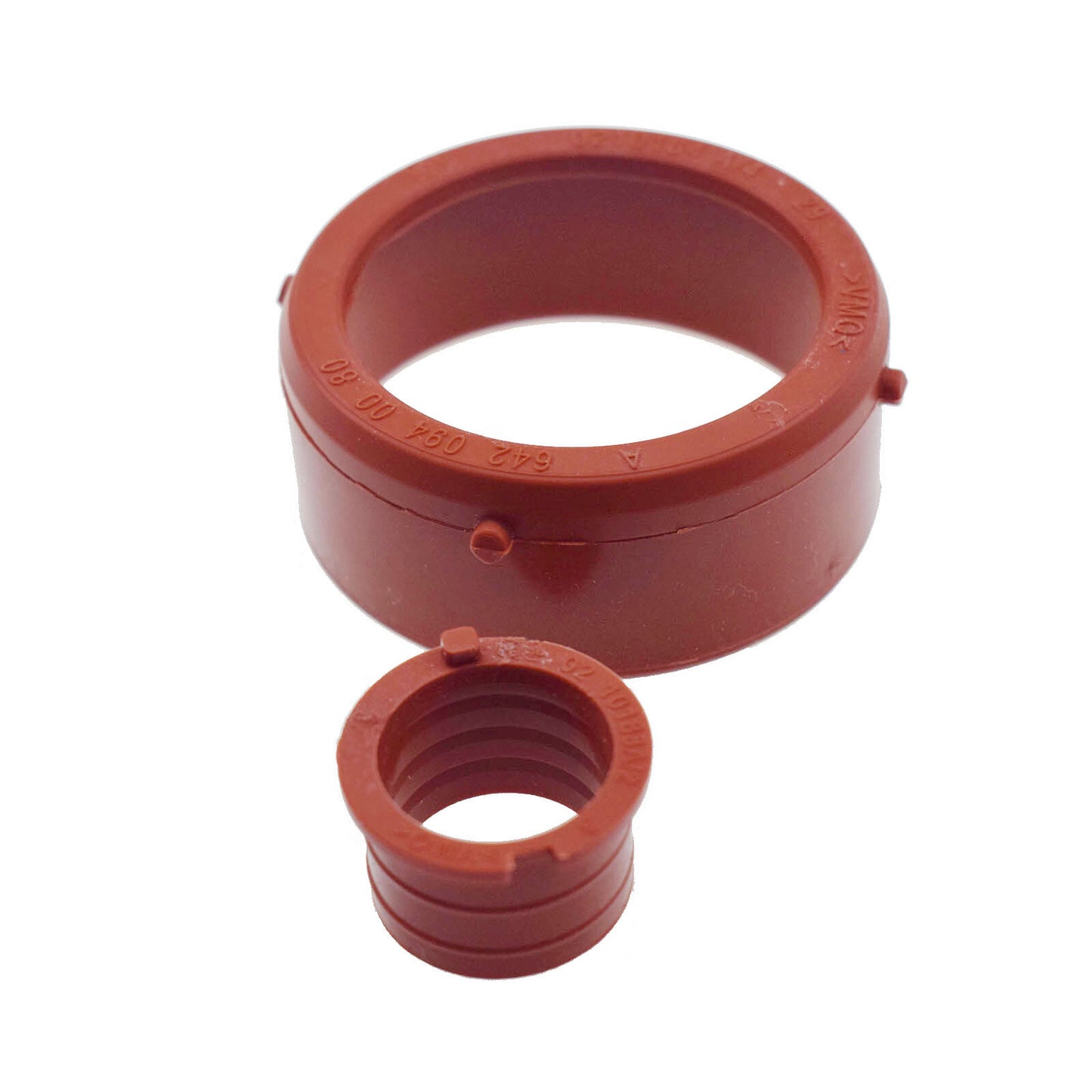 ya 27 7.2 Imported turbocharger gasket kit suitable for Mercedes-Benz E350 R320 R350 E320 GL320 ML320
