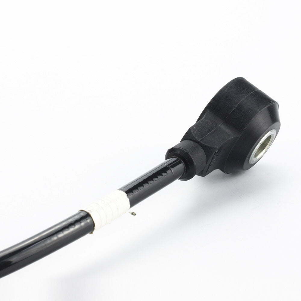 ya 1 8.5.4 equipment for MAN ufacturer 98MF-12A699-BA 98M12A699BA suitable for Fiesta Knock sensor