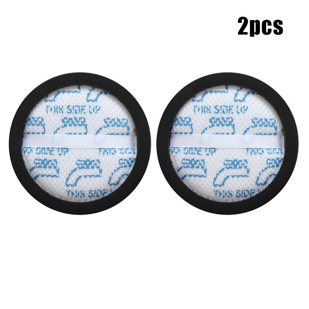 ya 25 2x Filters For Grundig VCP3930 GMS3060 Handheld Vacuum Cleaner Parts 9178017731