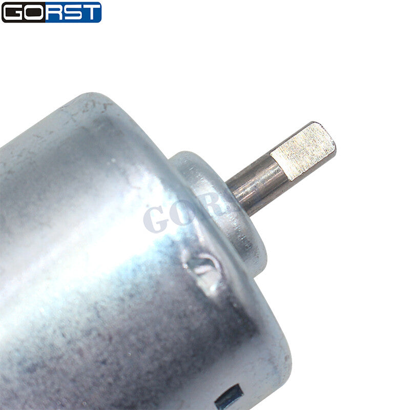 ya 5 8.7 Adjustable top hydraulic roof pump motor 54347193448 for BMW Z4 E85 54347119633