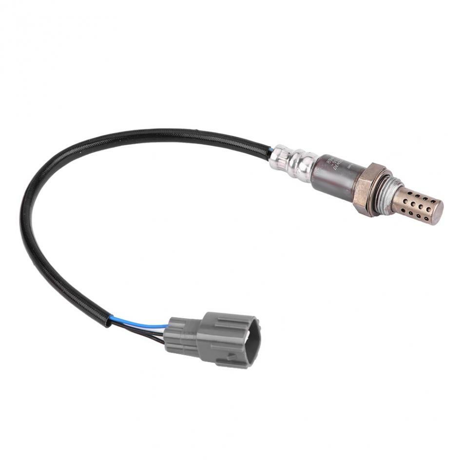 ya 1 8.5.1 oxygen sensor suitable for 4 RUNNER CARINA CELICA for LAND CRUISER 89465-09110