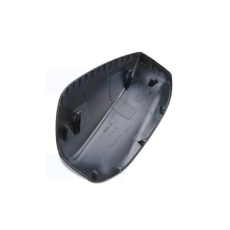 ya 1 8.5.4 1*Left side rearview mirror housing protective cover for Honda for Accord 2008-2013