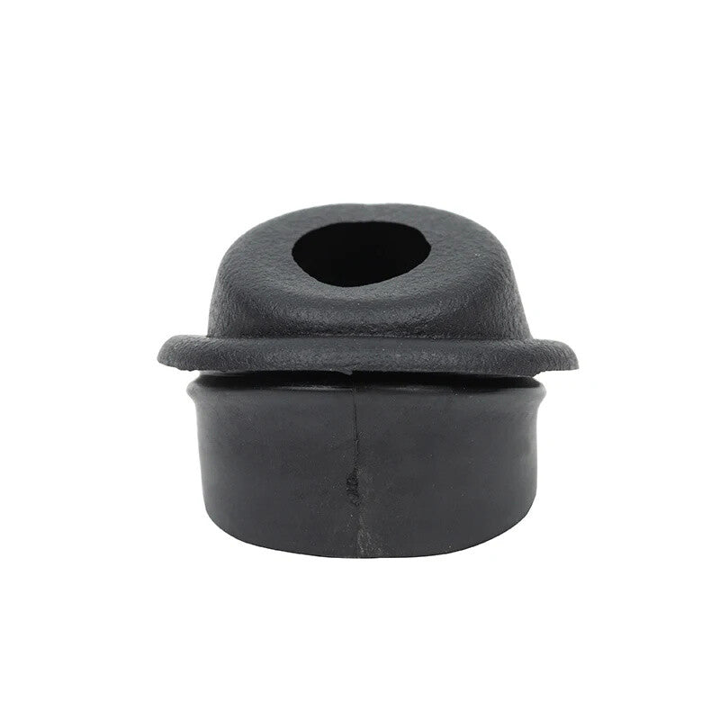 ya 3 6.25 New antenna base Upper Seal grommet upper suitable for BMW Z3 Roadster 65218389698