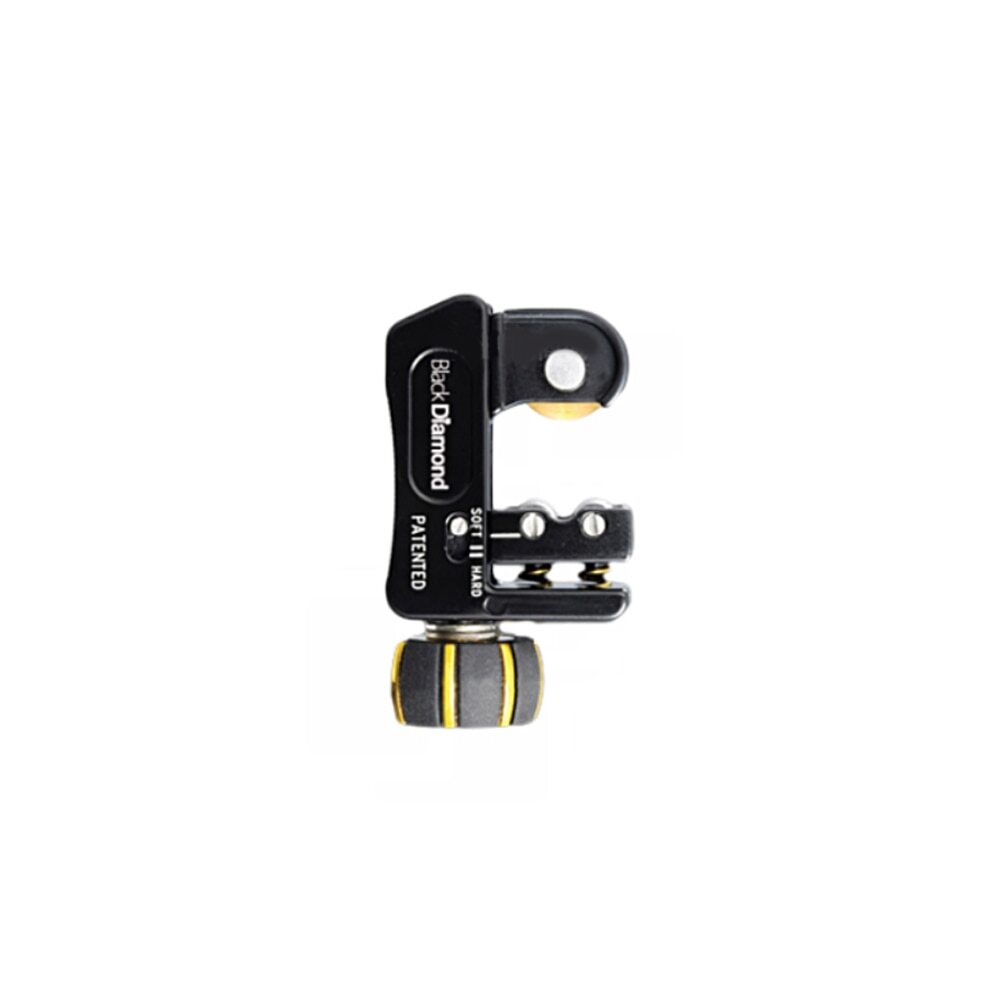 Stainless Steel Pipe Cutter 11116 Air Conditioning Copper/corrugated Pipe Cutter