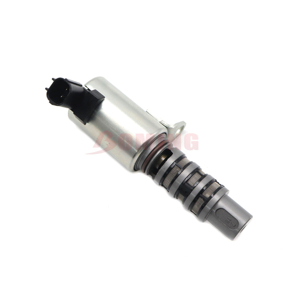 ya 1 8.5.1 VTC Oil Valve 15830-PNC-003 for Honda CR-V for Civic for Acura RSX 2002-2011