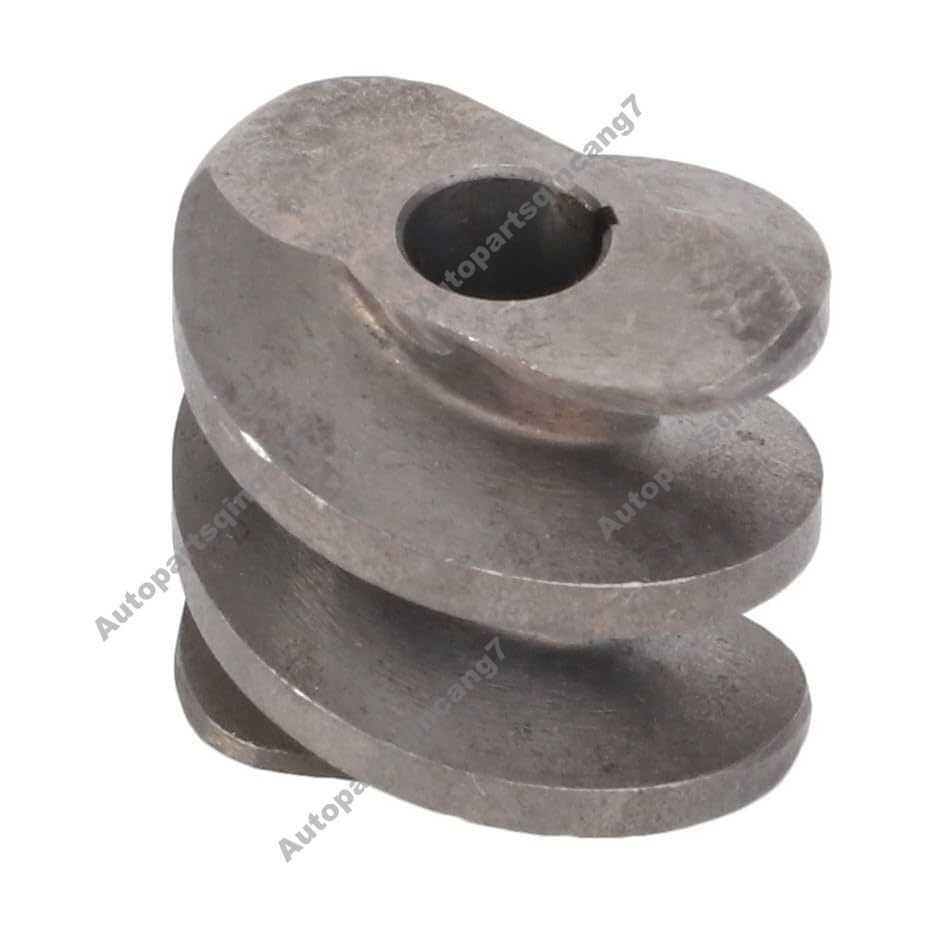 ya 6 6.13 Gear 7894413 for CASE 8520 8576 8580 8575 8530 8585 8540 8545 8550 8570