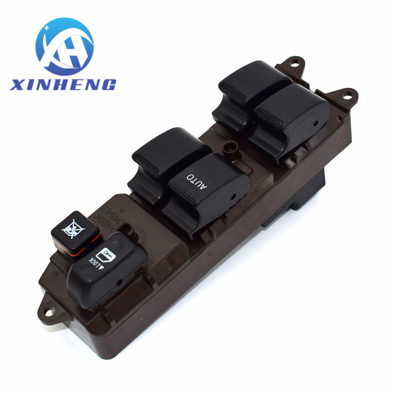 ya 1 8.5.1 848200K021 Power Window Switch For 03-08 for Pontiac Vibe 1.8L 03-08 Matrix