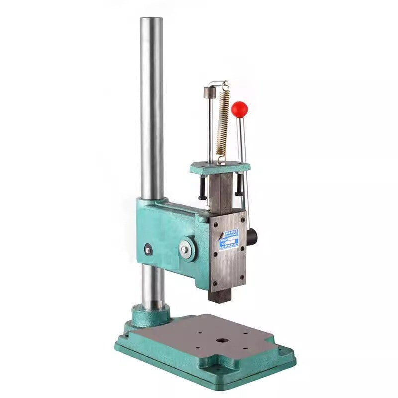 ya-26-7.28-Manual-Press-JH-enlarged-Models-of-Punching-Die-Press-Small-Manual-Punch-Pressesa
