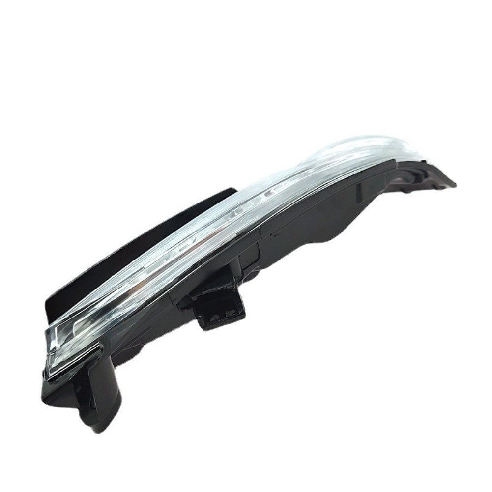 ya 4 6.17.2 Mirror Indicator for Ford MONDEO Mk5 1.0 2015-16