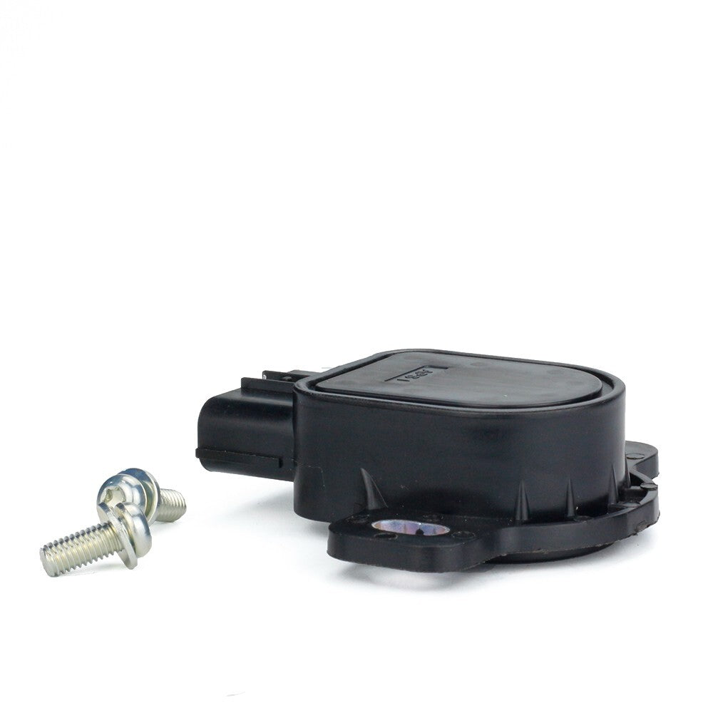 ya 1 8.5.4 Equipment for MAN ufacturer 37971-RDJ-A01 for Honda Accord CR-V 2003-2007 throttle position sensor