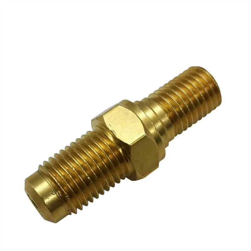 ya 1 8.5.4 Fuel pressure regulator for Audi for VW Touareg for JETTA Eos GTI for Golf for Passat