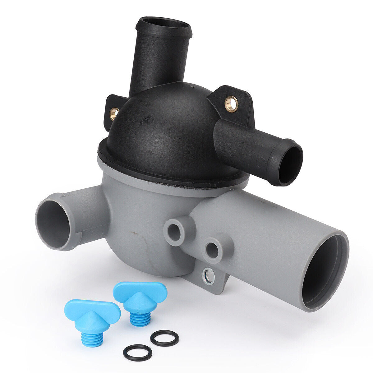 ya 5 8.7 1PCS Water Tank Assembly Fits for 377 MAG MPI Bravo 863631T1 863802T2 863444T2