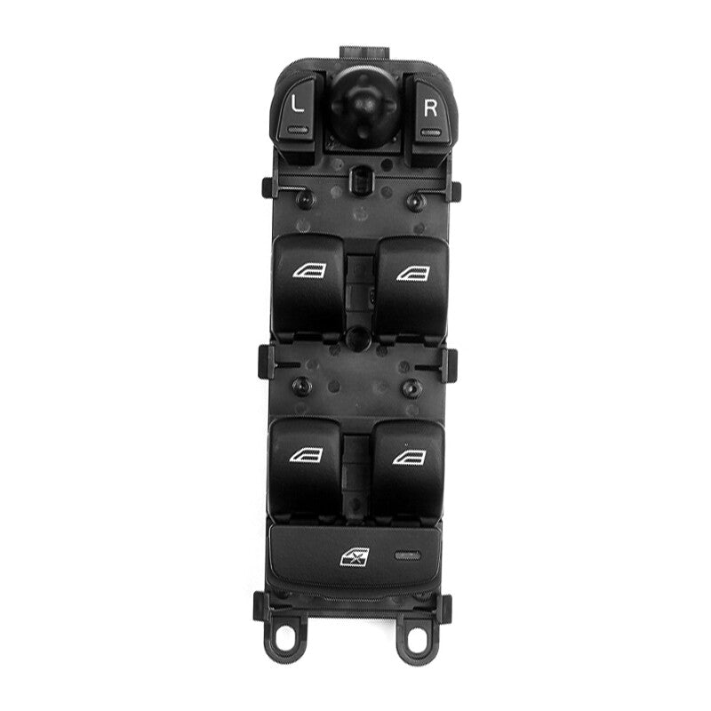 ya 1 8.5.2 AH22-14540-AC Power Window Master Switch LHD for Land Rover LR2 LR4 for Rover Sport