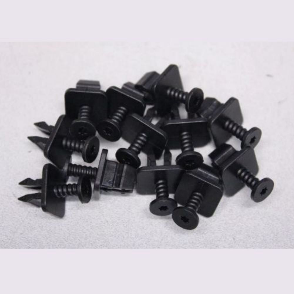 ya 5 8.7 6R0839829 Applique Rivet for VW 19-22