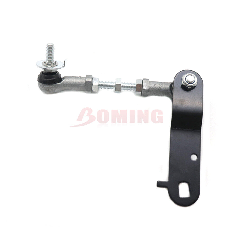 ya 1 8.5.1 car body rear height sensor lever link suitable for for Lexus 48906-35020