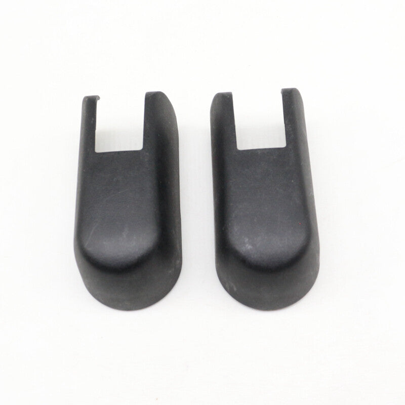 ya 3 6.25 2-Pack Rear Window Wiper Arm Cover for Nissan Versa Note 2014-2019 28782-3WC0A
