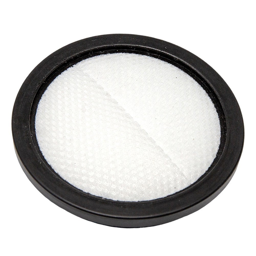 ya 25 Washing Machine Safe Replacement Filters the For PrettyCare P1
