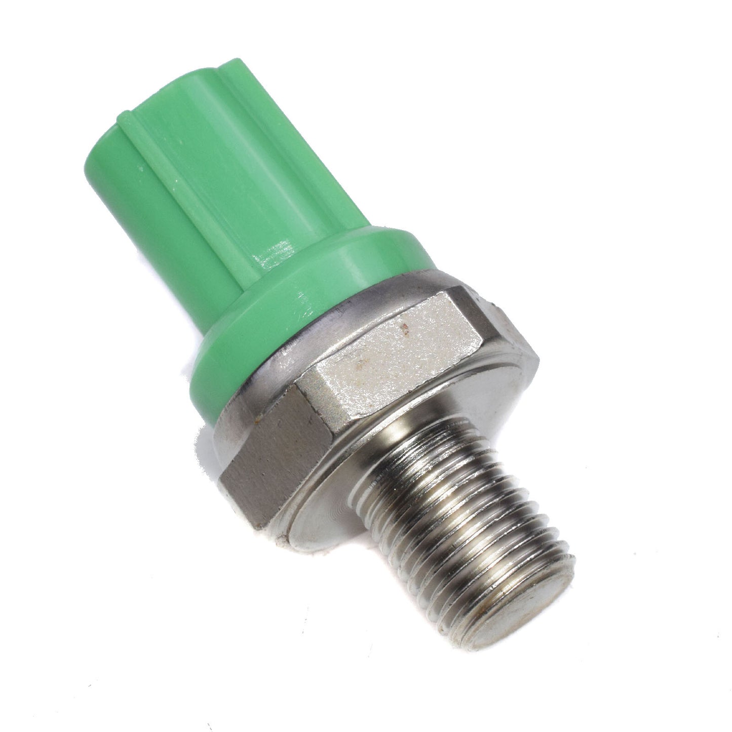 ya 1 8.5.3 Knock sensor suitable for Honda for Civic for Acura RSX 2.0L 2002-2006 KS231 30530PRBA01 S8831