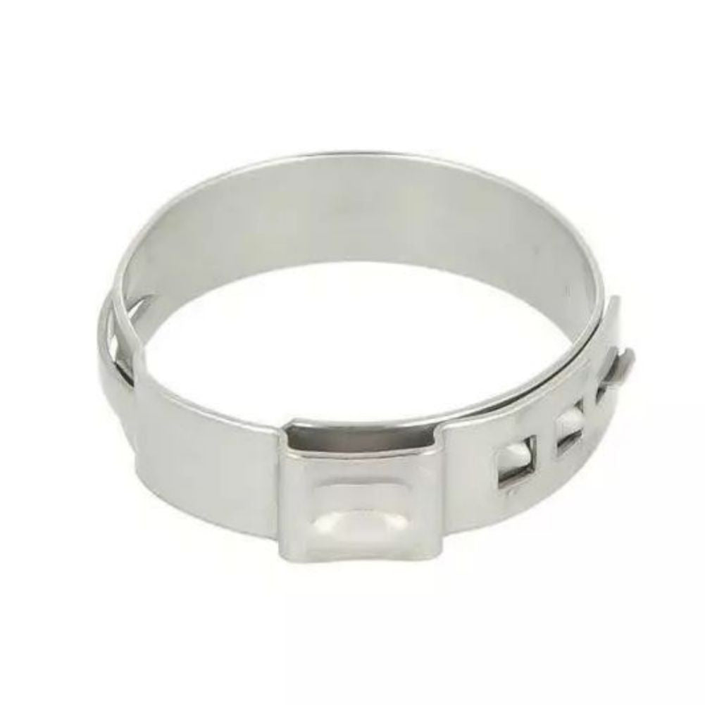 ya 3 6.25.3 90489801 Clip for Audi Various Models