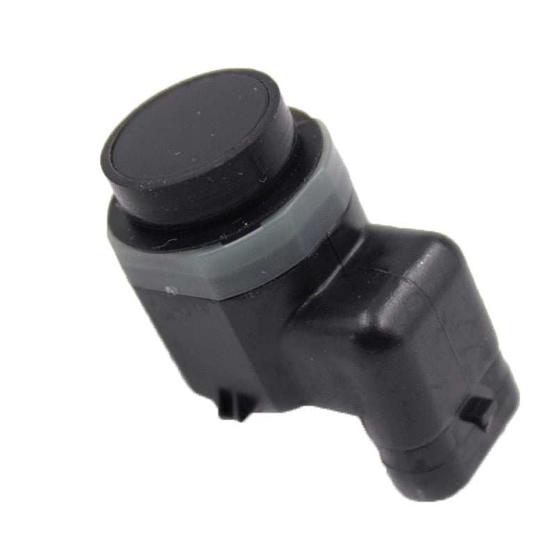 ya 1 8.5.2 4PCS 66209139867 66209127800 PDC Parking Sensor For X3 E83 X5 E70 X6 E71 E72