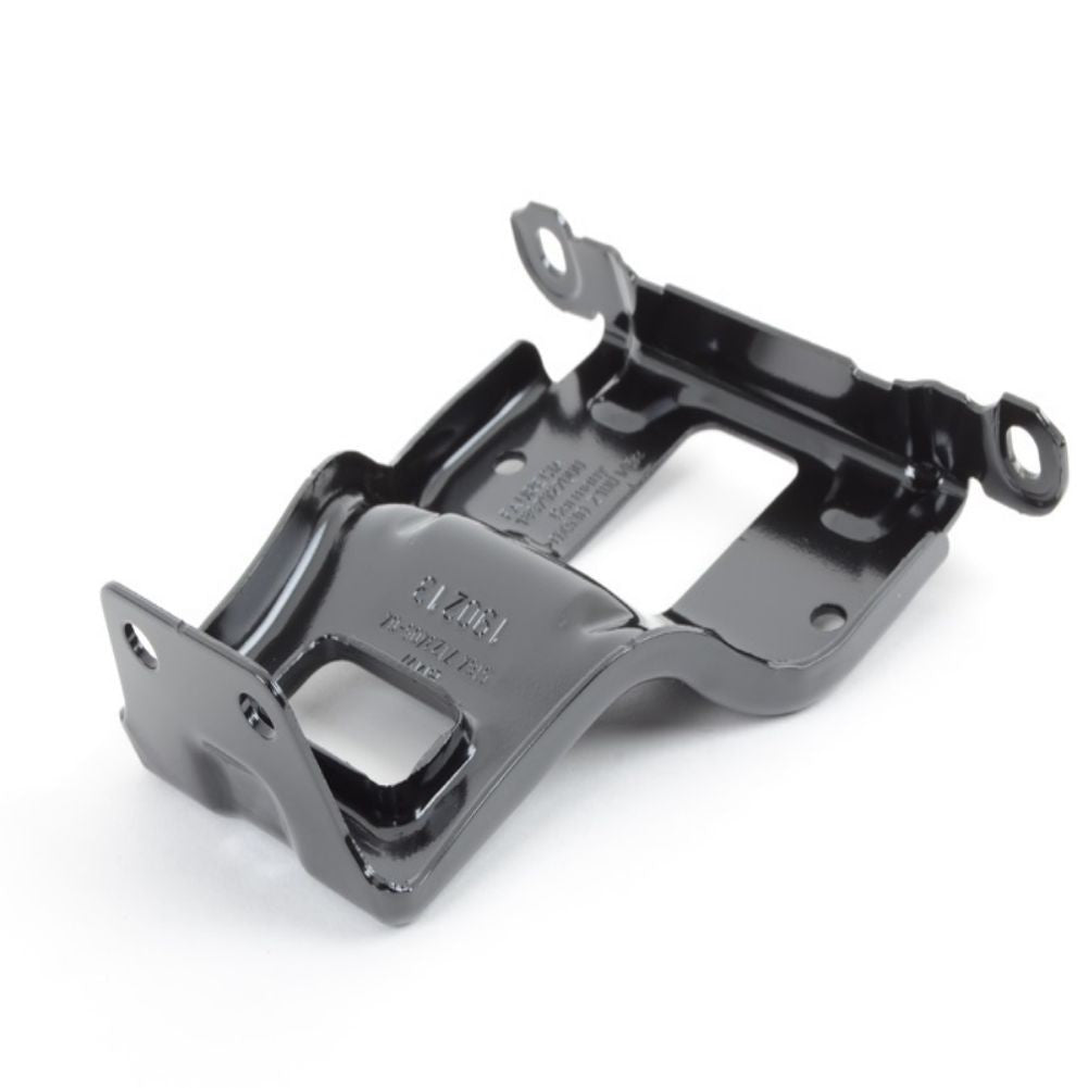 ya 7 6.10.2 Hood Lock Bracket for BMW 1 Series E87 2004-2011