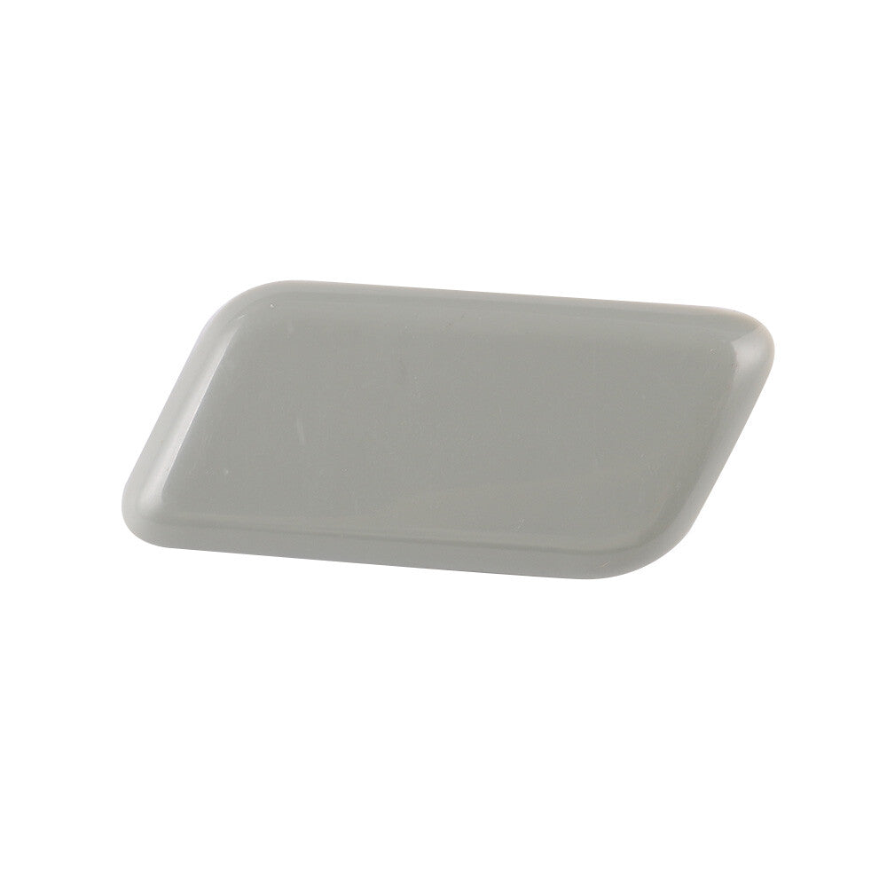ya 27 6.18.2 LH Front Headlamp Washer Jet Nozzle Cover Fits for Mitsubishi for Pajero /Montero Sport