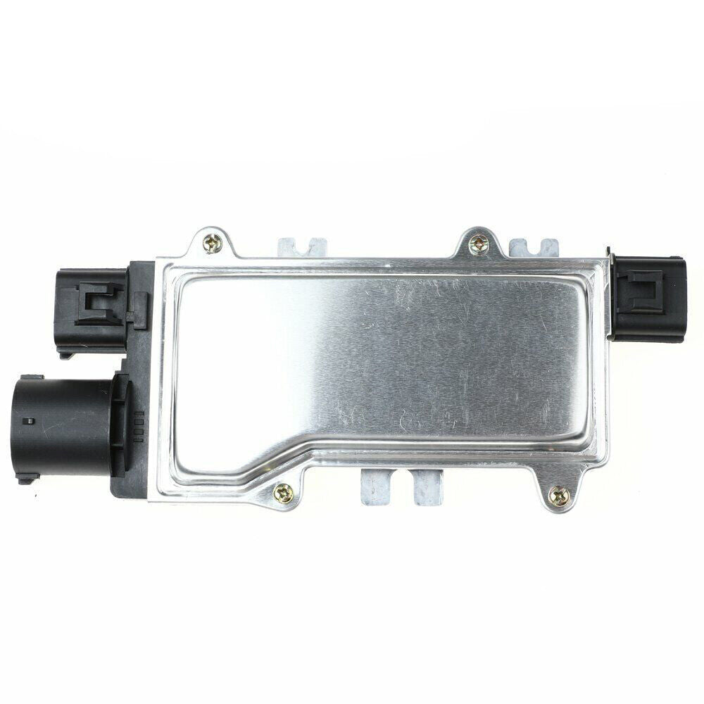 ya 11 6.6 Fan Heater Blower Motor Resistor for Chevrolet Captive for Opel Antara 1137328617