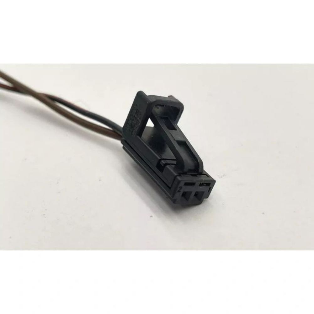 ya 10 5.28.2 8W0971832 Wiring Harness Plug Connector for VW for Audi for Porsche