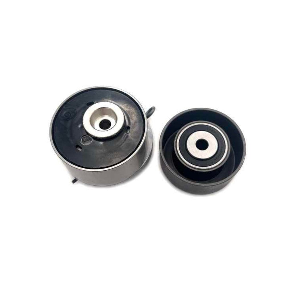ya 9 6.5.2 for Chevrolet Sonic for Cruze 07-18 Timer Belt Kit