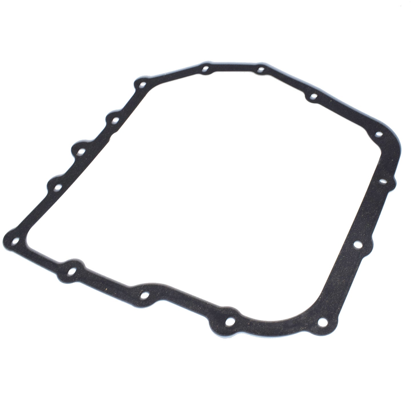 ya 1 8.5.2 04864505 Transmission Pan Gasket for Dodge Avenger for Chrysler Sebring PT Cruiser