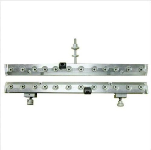 Speed Clamp for Heidelberg GTO46 offset parts T