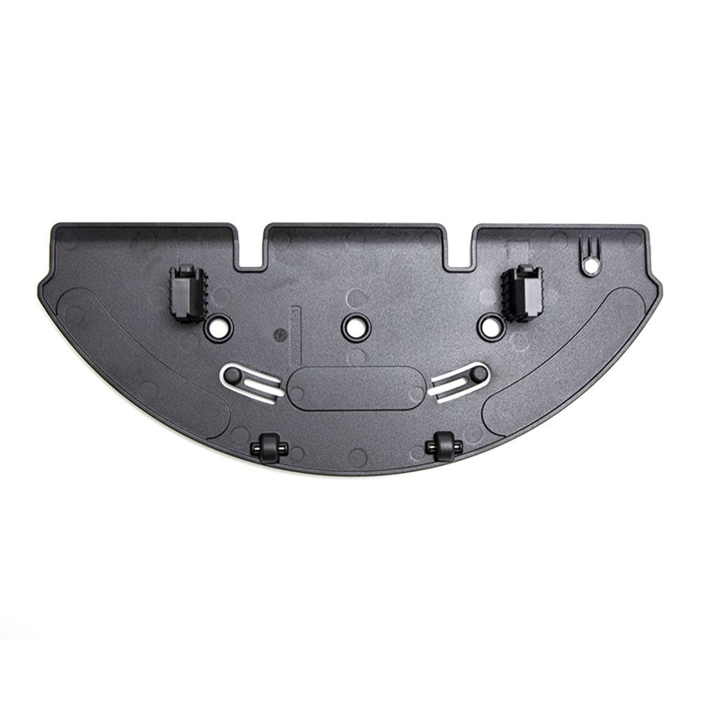 ya 25 Long Lasting Mop Cloth Bracket For bObsweep Dustin Models